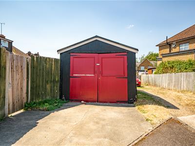 Picture 21
